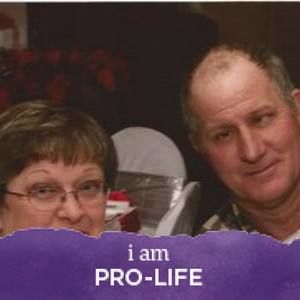 Meet your Posher, Pat